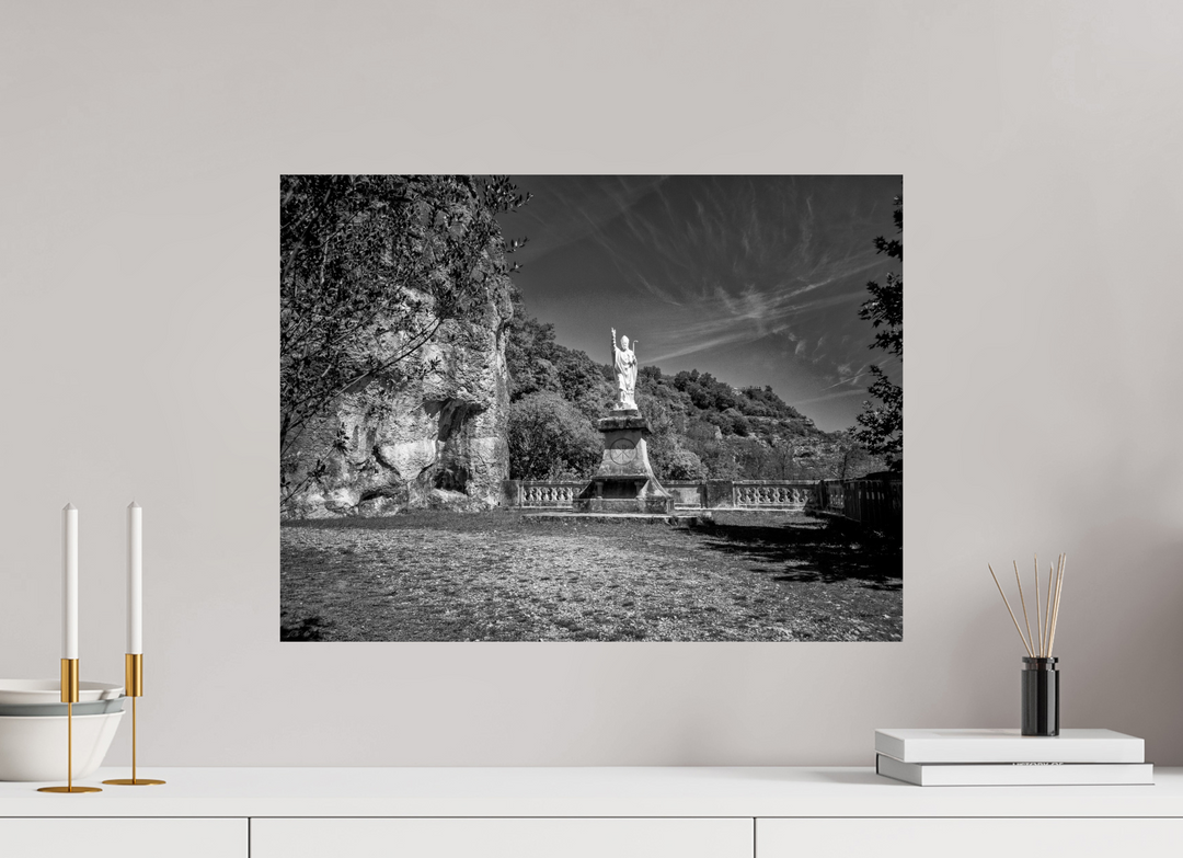 Saint Martial - Rocamadour