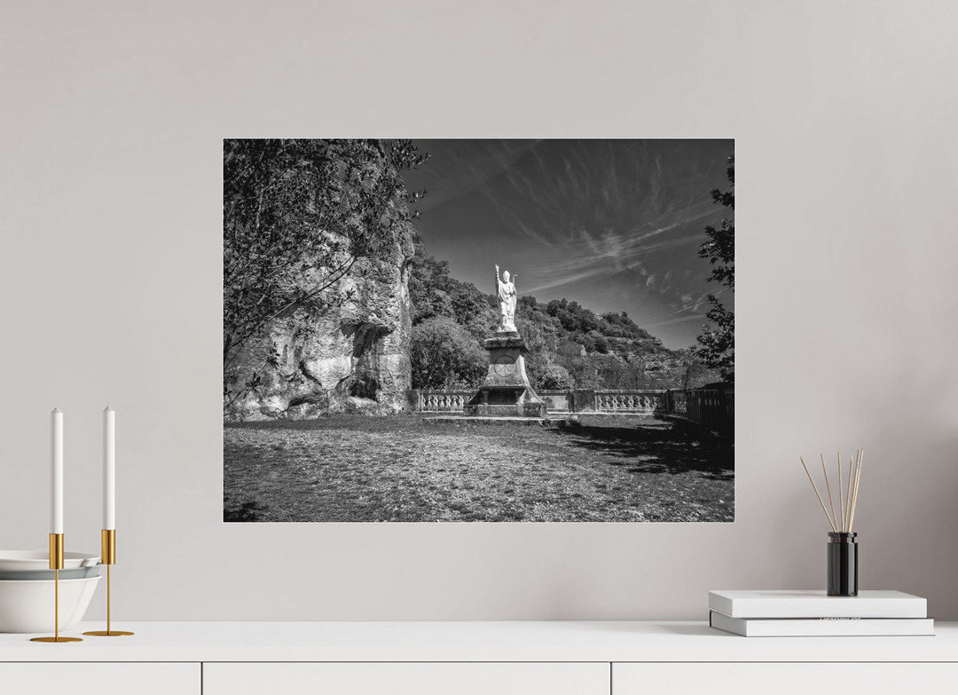 Saint Martial - Rocamadour
